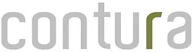 Logo CONTURA