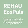 Siegel REHAU EcoPuls