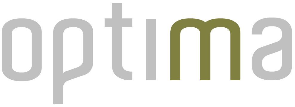 Logo OPTIMA