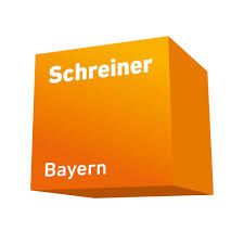 Siegel Qualifizierter Fachbetrieb