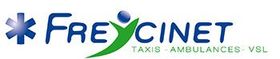 Logo Freycinet