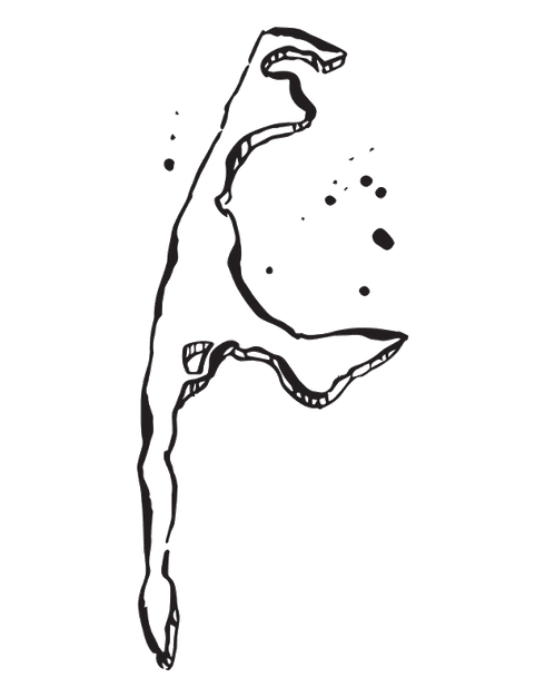 Haus Sylt Style Wohlfühlhäuser - Grafik Sylt