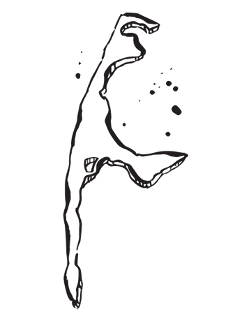 Haus Sylt Style Wohlfühlhäuser - Grafik Sylt