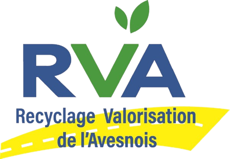 Logo de l'entreprise RVA