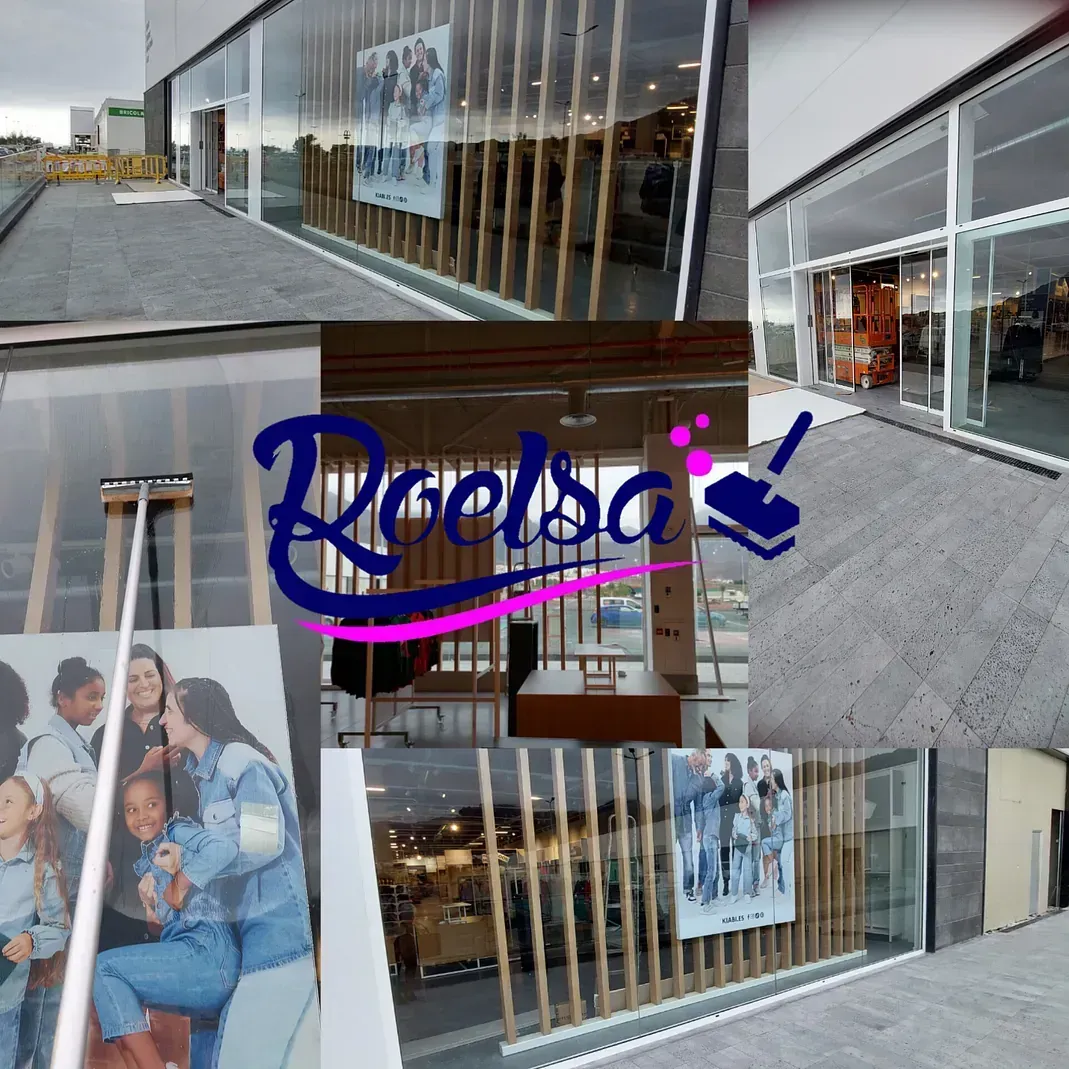 Un collage de imágenes con la palabra reciso en el medio.