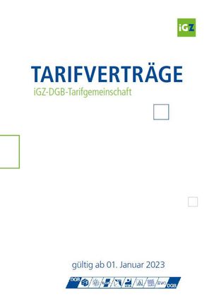 alt=Tarifvertrag Zeitarbeit