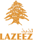 logotipo cabecera