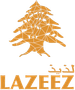 logotipo cabecera