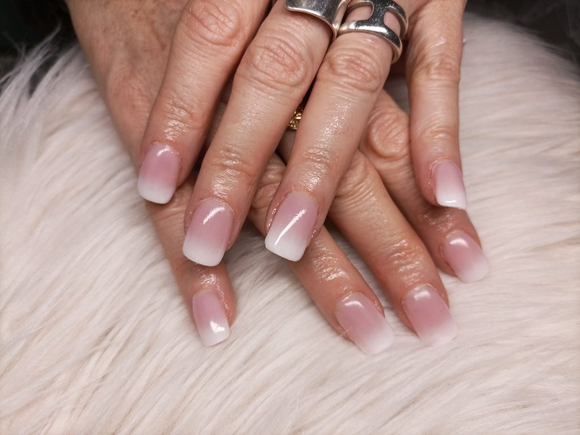 Rallongement baby-boomer