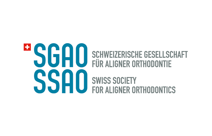 apdental ag