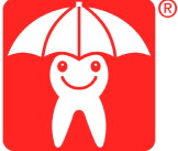 apdental ag