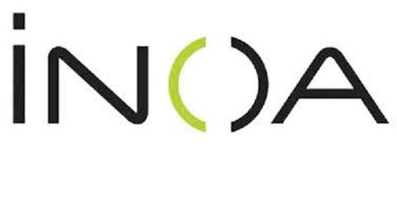 INOA - Actu'elle Coiffure - Coiffeur conseil visagiste à Angers (49)