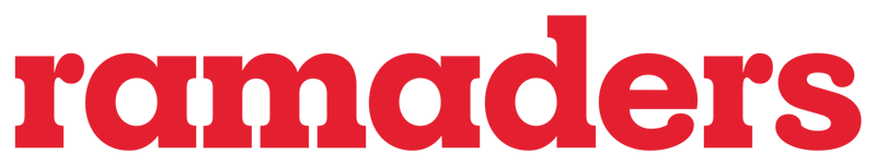 logotipo cabecera