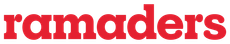logotipo cabecera
