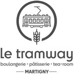 Tramway-d-Octodure-S-A_logo
