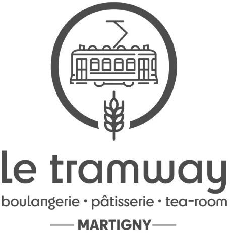 Tramway-d-Octodure-S-A_logo
