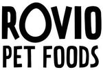 Catering Anu Suomela Oy