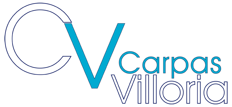 logotipo cabecera