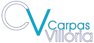 logotipo cabecera