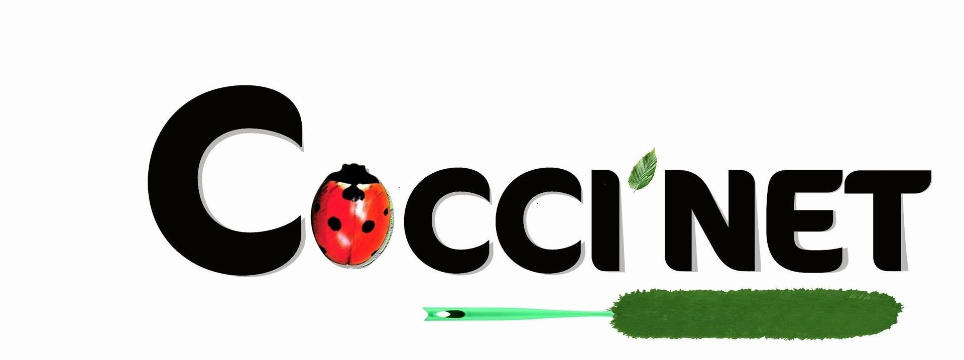 Logo Cocci'net