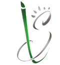 Logo de l'Office Notarial de Maître SAROTTI & Maître POURRÉ-LANAU