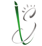 Logo de l'Office Notarial de Maître SAROTTI & Maître POURRÉ-LANAU