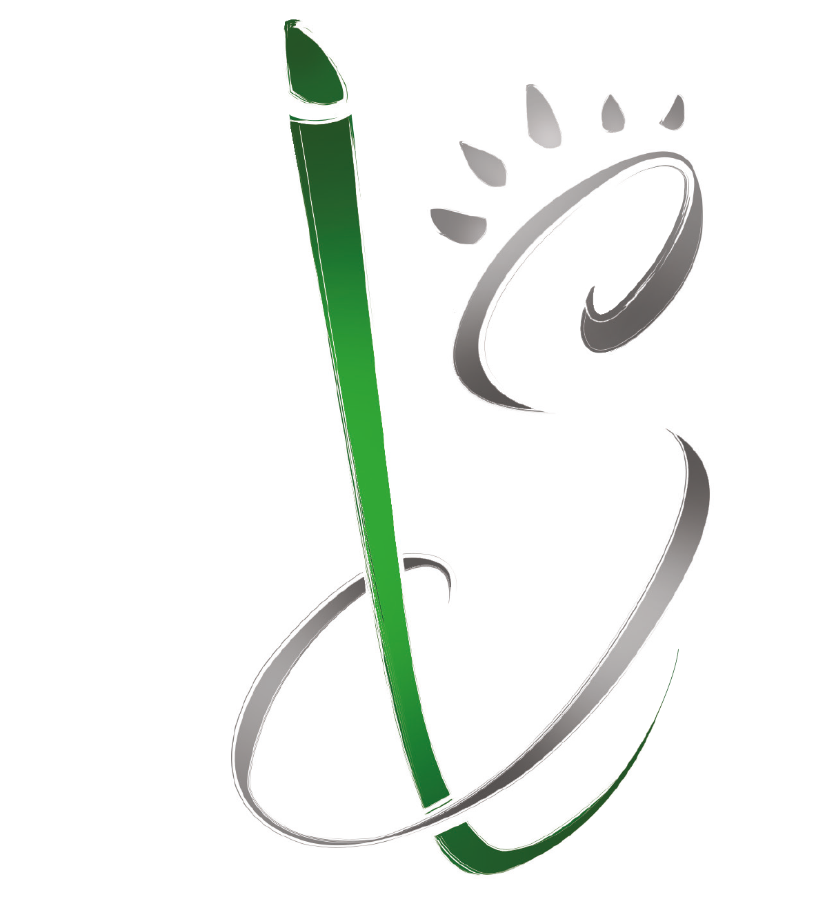 Logo de l'Office Notarial de Maître SAROTTI & Maître POURRÉ-LANAU