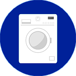 Présentation ADP Pereira