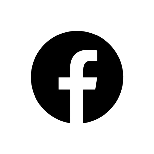 Logo Facebook.