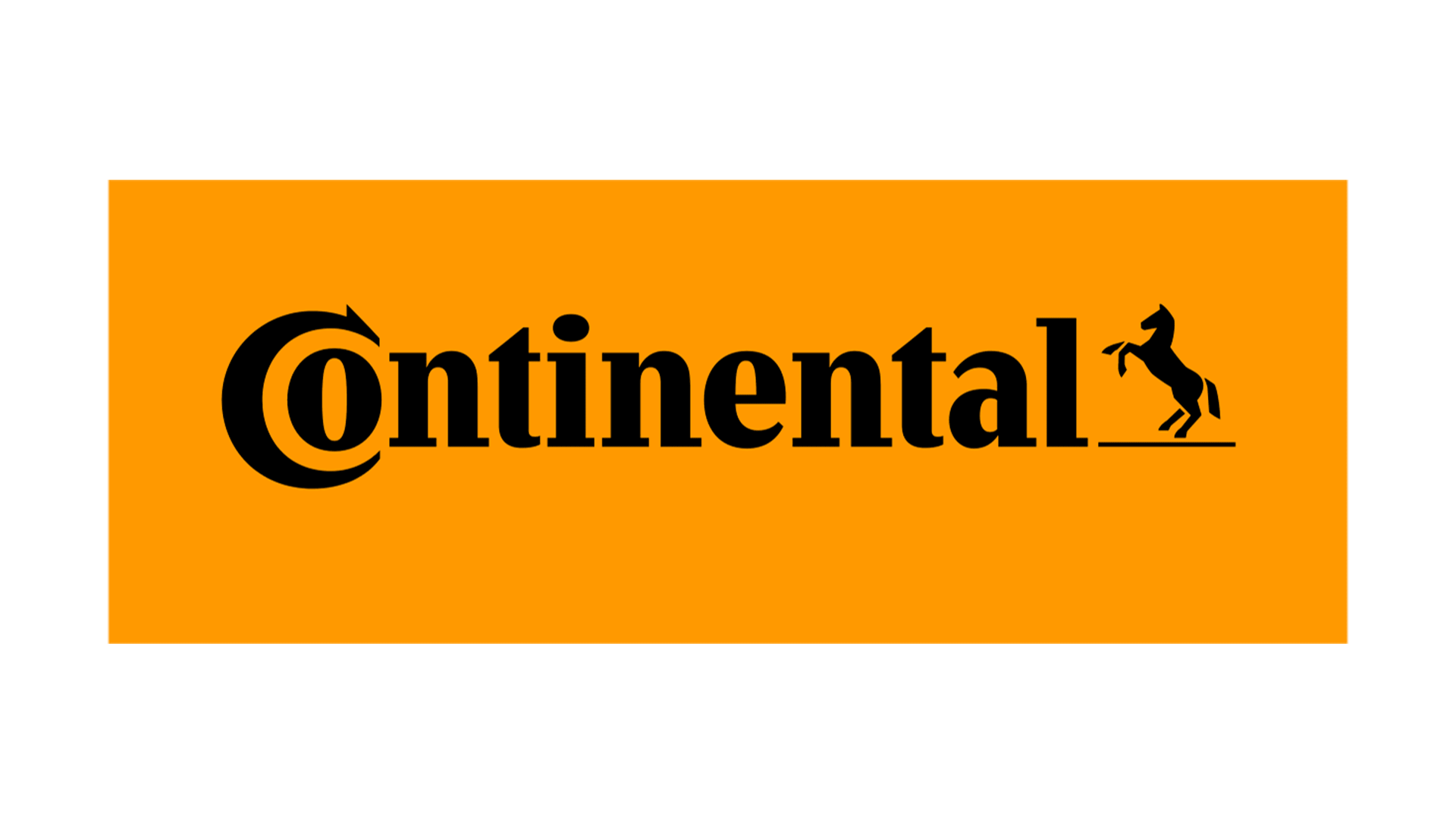 Logo Continental