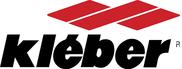 Logo Kléber