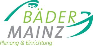 Guido Mainz Bäder Mainz Planung & Einrichtung | Herzogenrath Guido Mainz Bäder Mainz Planung & Einrichtung | Herzogenrath | Logo