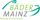 Guido Mainz Bäder Mainz Planung & Einrichtung | Herzogenrath Guido Mainz Bäder Mainz Planung & Einrichtung | Herzogenrath | Logo
