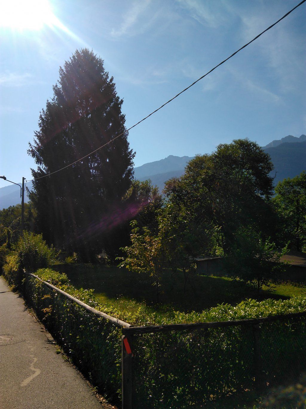 TheNewAncientHome