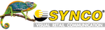 Logo - Synco