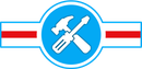 Logo Bricoleroy