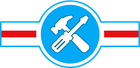Bricoleroy logo