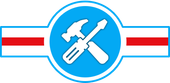 Logo de Bricoleroy