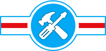 Logo Bricoleroy