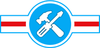 Logo Bricoleroy