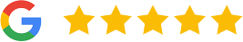 Google My Business logo