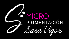 Centro Sara Vigor