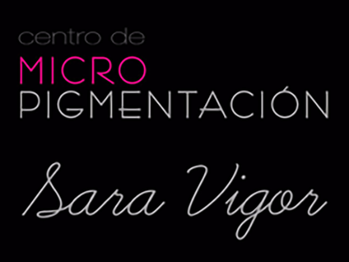 logotipo cabecera