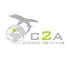 Logo de l'entreprise C2A : Centrale Achat Auto