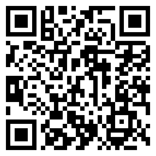 QRCode avis Google