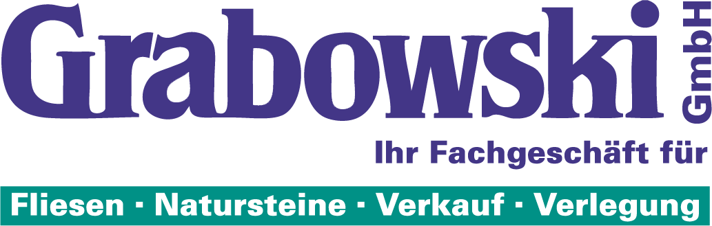 Logo der Grabowski GmbH