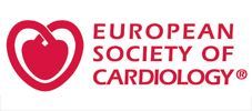 European Society of Cardiology