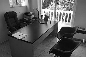 Το Ιατρείο