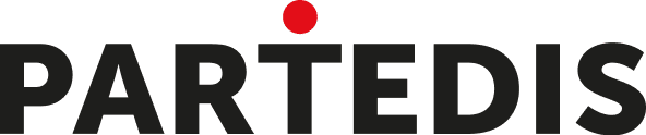 Partedis