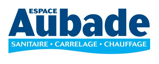 Espace Aubade
